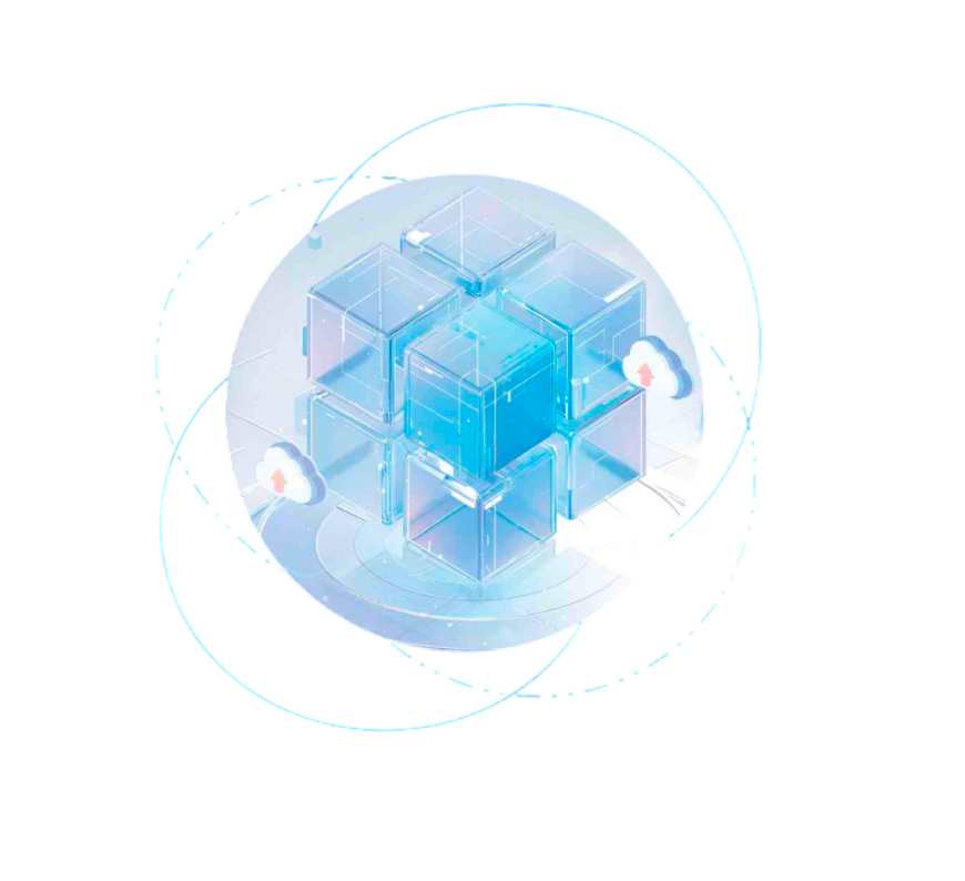 凤凰智谷大模型工厂